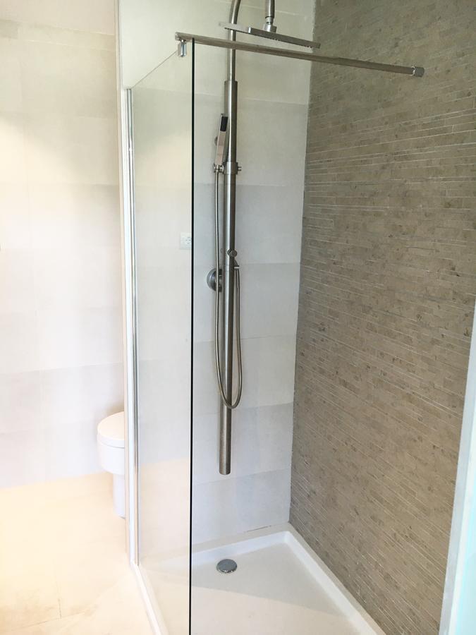 Las Olas Apartment Arona  Ngoại thất bức ảnh
