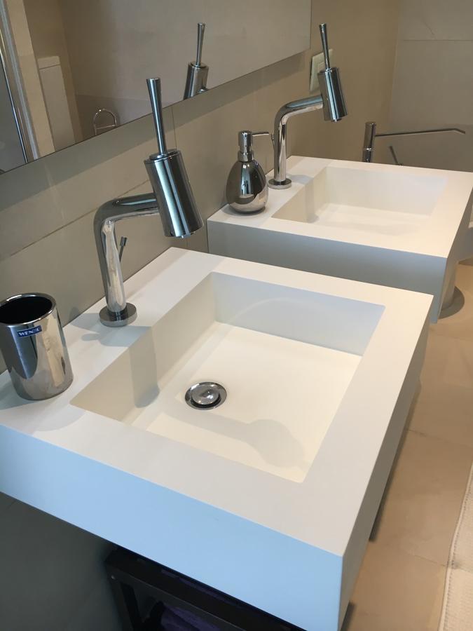 Las Olas Apartment Arona  Ngoại thất bức ảnh